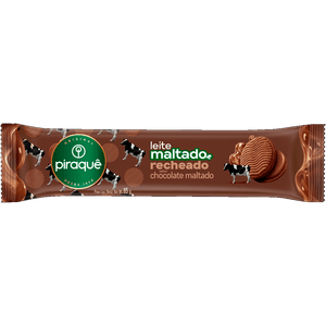 BISCOITO PIRAQUE LEITE MALTADO RECHEADO 85G CHOCOLATE MALTADO.png